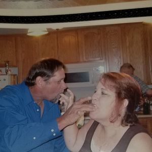 Meet your Posher, Vincent p